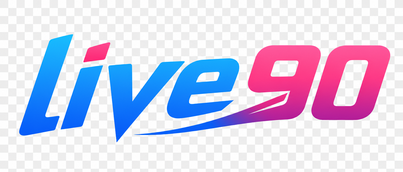 Live90